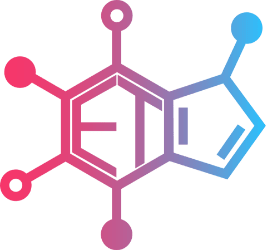 ET-Logo.png