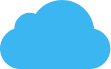 cloud.png