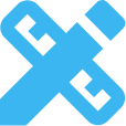 design.png