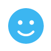 happy.png