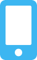 mobile-icon.png