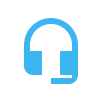 music.png